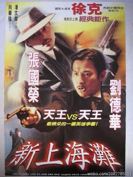 布兰迪斯大学文凭毕业证怎么制作