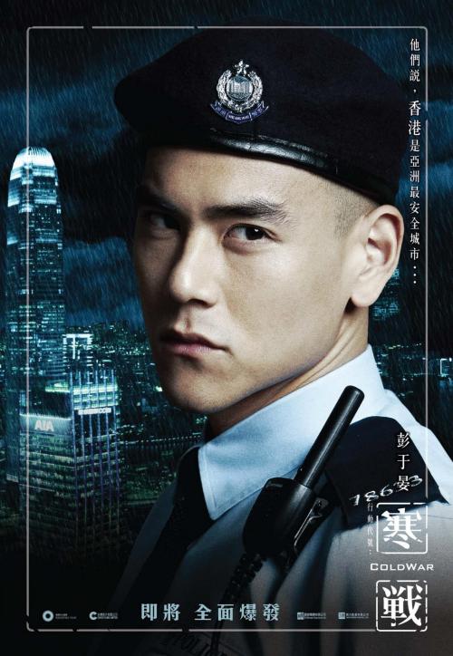 韩国没有毕业证只有学位证